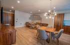 2 camere Aviatorii Residence Parcare Campus Universitate Cambridge - 6