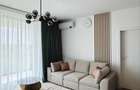 Apartament 3 camere | Prima inchiriere | The Ivy Baneasa