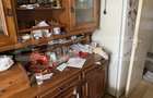 Apartament 2 camere decomandat, etaj 3/4 | Trivale - 3
