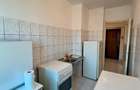 Apartament 2 camere Tomis Mall - 10