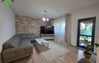 Vila Pipera, complex Gamma-Delta, Jolie Ville, P+1, 3 camere, moderna - 5