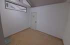 Inchiriere spatiu comercial pretabil retail/magazin - 4