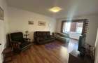 Apartamnt 2 camere, mobilat si utilat, Racadau - 2