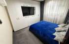 Apartament 2 camere, etaj 1 - zona Cetate - 3