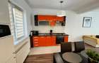 Casă tip duplex, 5 camere, garaj, curte, PETFRIENDLY, zona Auchan Iris - 5