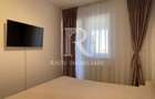 Apartament cu 3 camere | Parcare Supraterana | Prima Nufarul | Oradea - 13