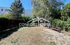 Vila D+P+E+pod, 5 camere, 374mp teren, IANCU NICOLAE - 48