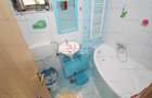 Inchiriere  Vila  P+2 Etaje in Pipera, Voluntari - 29