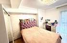 Apartament 4 Camere | 15 min Metrou Drumul Taberei | Centrala Proprie - 8