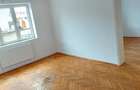 Apartament 2 camere - 43mp - central - Strada Horea - 1