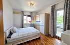 Apartament 5 camere, bloc 2006, Stefan cel Mare - Dinamo - 11