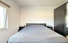 COMISION 0% | 2 case in zona Girocului - Brancoveanu - 22