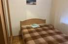 Apartament 3 camere , zona cartier Sud , 52 mp , decomandat ,mobilat - 8