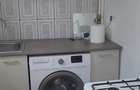 GARSONIERA | ZONA CITY PARK MALL | TERMEN LUNG - 8