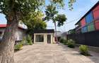 REC3001872 Spatiu comercial I Pipera - 7
