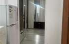 Apartament 1 camera decomandat - Poitiers - 5
