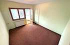 3 Camere - Etaj 1 - Rond Podu Ros - 12