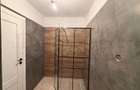 2 camere | 45 mp | Finisat modern | Parcare Proprie | Eroilor Floresti - 7