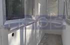 VANZARE 4 CAMERE | ZONA CALEA CALARASILOR- HALA TRAIAN - 15