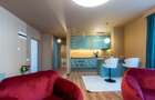 Apartament 2 camere semidecomandat de LUX | ULTRAFINISAT | Intre Lacuri - 5