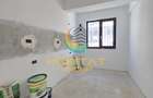 Apartament 2 Camere Decomandat 49.8Mp Bloc Nou Sector 5 - 8