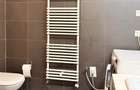 REA1028371 Apartament 2 camere l Upground - 10
