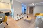 LAPIS RESIDENCE - Apartament 1 camera 44 mp, bloc NOU Galata, avans 15% - 4