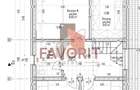 Duplex 5 camere | 130mp | Despartit | Ghiroda-Campus Universitar - 21