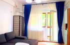 Apartament 2 camere Militari Residence/ mobilat / parcare inclusa/chirias - 2