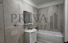Apartament 1 camera, 32 mp, parter, Giroc - 12