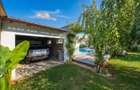 Vilă 342 mp cu piscină și 800 mp teren / 4 dormitoare / Pleașa - 58