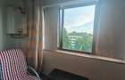 Apartament 2 camere de vânzare în Mamaia - vedere spre răsărit, lângă Hotel Vega - 13