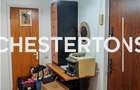 Apartament 2 camere, mobilat, utilat, bloc anvelopat, loc de parcare, langa metr - 18