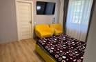 Apartament 3  camere, statiunea Mamaia, zona Vega 165000 euro