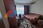 Apartament 2 camere, 47.43 mp, Între Lacuri – zona str. Tulcea - 5