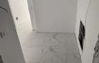 Apartament 2 camere, bloc nou, metrou Berceni - 6 min. - 6