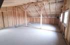 Vanzare Casa - Prelungirea Ghencea - Margelelor - 145000E  tva inclus - Comision - 8
