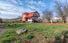 Casa de vanzare Jucu de Mijloc, Zona Panemar Teren intravilan 3301 mp - 2