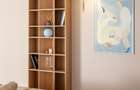2 camere, prima închiriere, direct de la proprietar, Nord One Brediceanu - 6