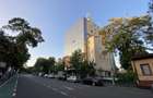 Floreasca, Calea Floreasca 60 - comision 0%, reprezentam proprietarul! - 9