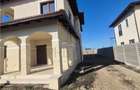 Vila Individuala P+1 - 632 mp Teren - Calitate Premium in Mosnita Noua - toate u - 1
