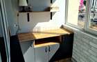 2 camere| parcare subterana| apartament spatios-cca 50 mp| - 6