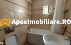 Apartament 2 camere de inchiriat Floreasca București | ApexImobiliare.ro - 8