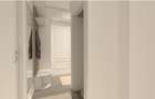 Închiriez apartament lux cu 2 camere - 6