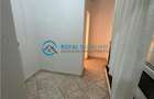 Royal Imobiliare - Vanzare vila zona Democratiei - 15
