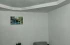 Vand apartament decomandat zona ICIL - 9