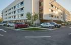 Atria Urban Resort, zona Străulești, București - 12