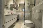 Apartament elegant într-un imobil istoric – Piața Pache Protopopescu
