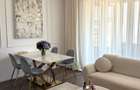 3 Camere | Laguna Residence | Aviației | Floreasca | Terasa 25 mp | - 3