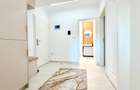 Apartament 2 camere premium | Avantgarden – Faza V | Parcare subterană + boxă